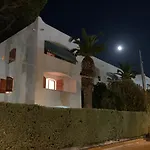 Casa Andromeda