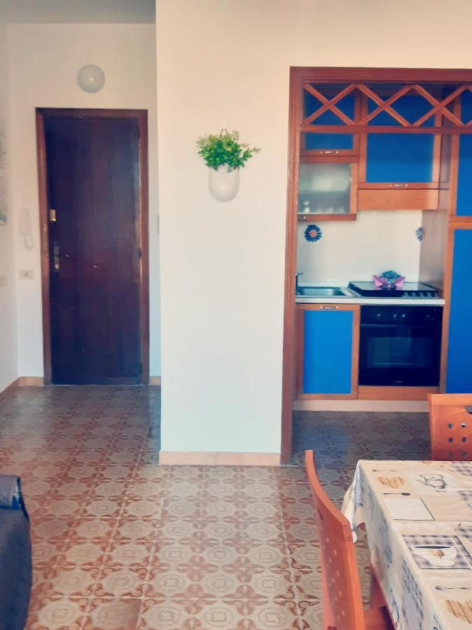 Casa Andromeda *