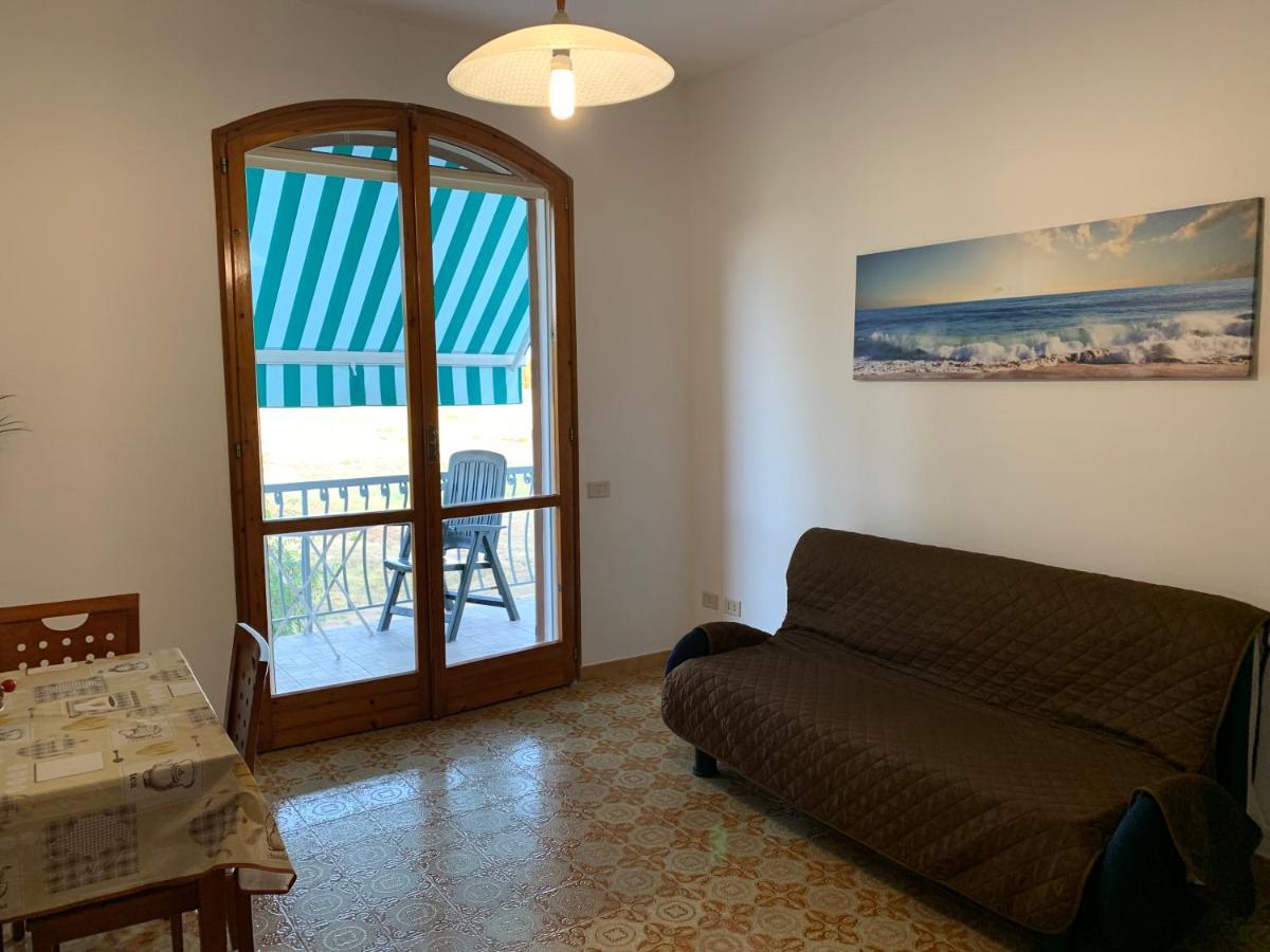 Casa Andromeda * Gallipoli